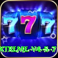 pk1947 Pakistan Extreme v4.5.7