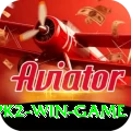PK2 Win Game Plus v1.8.8