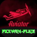 pk2win Plus Pro v4.5.1