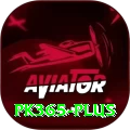pk365 Premium Plus v3.9.7