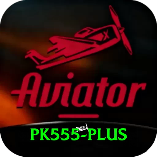 pk555 Apps (Tools & Injectors) Premium v4.4.1 - 2
