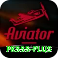 pk555 Apps (Tools & Injectors) Premium v4.4.1