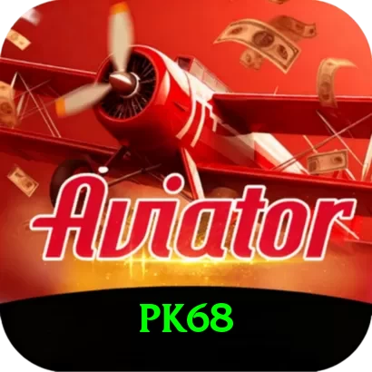 pk68 Premium v1.1.5 - 2