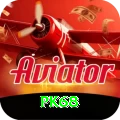 pk68 Premium v1.1.5