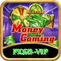 pk68 vip Master v4.5.7