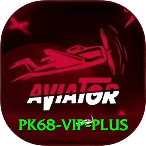 pk68 vip VIP v3.9.0 - 2
