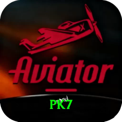 pk7 Apps (Tools & Injectors) VIP vv1.0.8 - 2