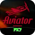 pk7 Apps (Tools & Injectors) VIP vv1.0.8
