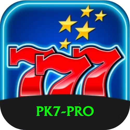 pk7 Game Elite v5.7.9 - 2