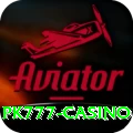 pk777 casino