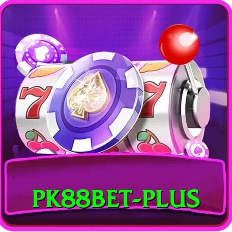 pk88bet Master v4.4.8 - 2