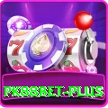pk88bet Master v4.4.8