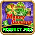 pk88bet APK Gold v1.8.8