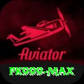 PK999 - Live Max