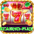pkcasino Cash Turbo