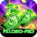 PKLOBO Apps (Tools & Injectors) Pro v2.6.3