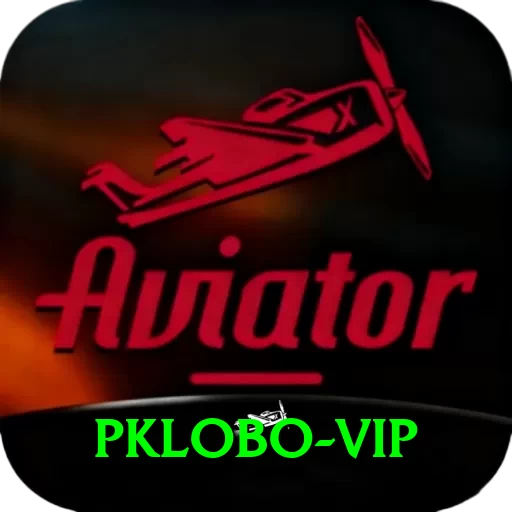 pklobo Official v5.9.4 - 2