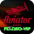 pklobo Official v5.9.4