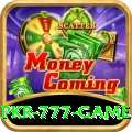 PKR 777 Game Gold Edition v4.5.0