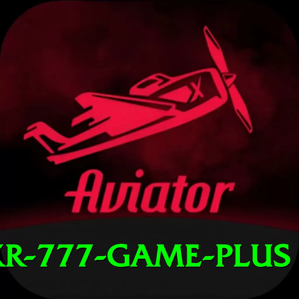 PKR 777 Game Master APK v4.5.6 - 2