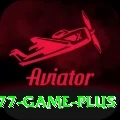 PKR 777 Game Master APK v4.5.6