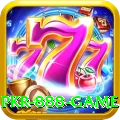 PKR 888 Game Max v4.4.3