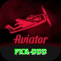 PKR 999 Plus