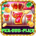 PKR 999 Extreme - Casino & Slots