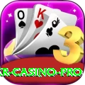 PKR Casino Gold v4.8.5