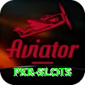pkr slots Plus Pro v1.6.9