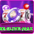 PKR Slots Casino Deluxe v3.0.2