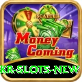 pkr slots Pro Slots
