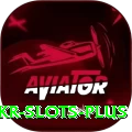 pkr slots Plus Edition v2.3.4