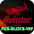 pkr slots Royal Slots