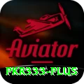 pkr333 Plus Edition v3.2.2