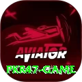 PKR47 Game Ultimate v1.4.8