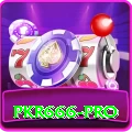 pkr666 Gaming Royal v1.0.4