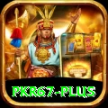 pkr67 Deluxe Edition v1.5.4