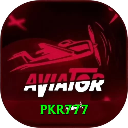 pkr777 Apps (Tools & Injectors) Elite vv1.8.3 - 2