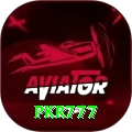 pkr777 Apps (Tools & Injectors) Elite vv1.8.3