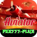 pkr777 Apps (Tools & Injectors) Pro v1.7.6