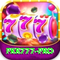 pkr777 - Casino Super
