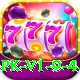 pkr777 VIP PK v1.9.4