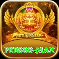 pkr888 - Gaming Gold