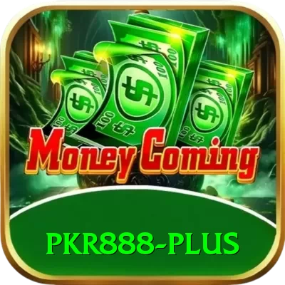 pkr888 VIP v4.6.4 - 2