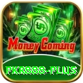 pkr888 VIP v4.6.4