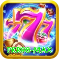 PKR98 Live VIP v3.0.2