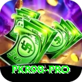 pkr98 Pro Max v1.8.9