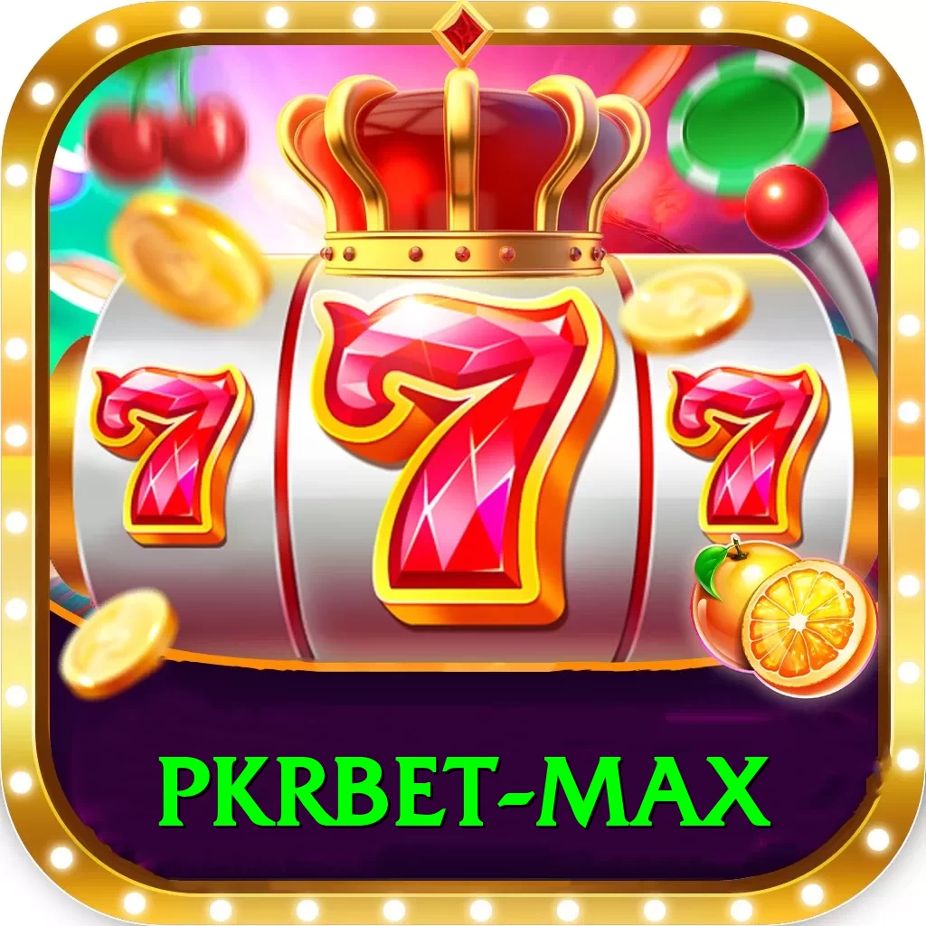 pkrbet - Real Money Gold - 2