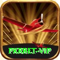 pkrbet - Legend v5.5.4
